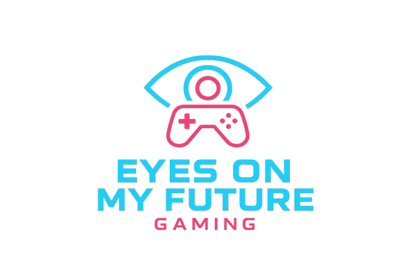 Eyes On My future